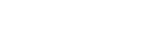 四川省外貿(mào)糧油食品進(jìn)出口有限公司